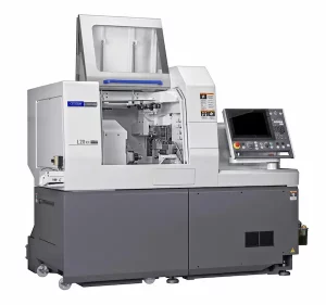 Cincom-L20-XII-B5-LFV_photo_1