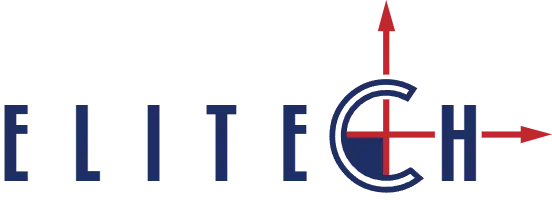 elitech-machelitech-machine-logoine-logo