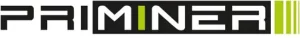 logo_priminer