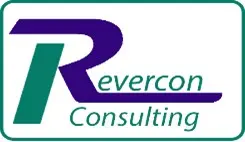 logo_revercon