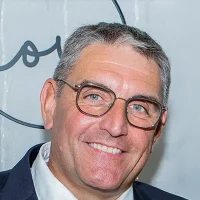 Photo Frédéric Martin
